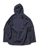 SOPHNET. 25A/W 3LAYER WOOL MOUNTAIN JACKET [ SPNT-252014 ]