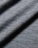 [ Pre-order ] SOPHNET. 26A/W STAR STITCHED WASHABLE SWEATER [ SPNT-262084 ]