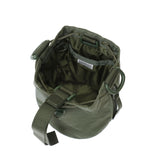 PORTER x HYKE BONSAC MINI & COIN CASE [ 386-19564 ]