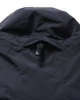 F.C.Real Bristol 25A/W 4WAY STRETCH VENTILATION JACKET [ FCRB-252007 ]
