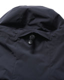 F.C.Real Bristol 25A/W 4WAY STRETCH VENTILATION JACKET [ FCRB-252007 ]