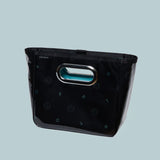 POTR GLOSS HANDBAG MINI [ 993-15203 ]