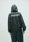 [ Pre-order ] NEIGHBORHOOD 26S/S ANORAK JACKET [ 261TSNH-JKM04 ]
