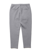 F.C.Real Bristol 25A/W TECH SWEAR PANTS [ FCRB-252076 ]
