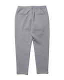 F.C.Real Bristol 25A/W TECH SWEAR PANTS [ FCRB-252076 ]