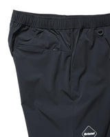 F.C.Real Bristol 25A/W 4WAY STRETCH FIELD SHORTS [ FCRB-252006 ]