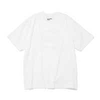 fragment design x GOD SELECTION XXX 12th ANNIVERSARY T-Shirt [ GX-S25-12FST-03 ]