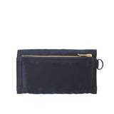 PORTER ALL NEW TANKER POCKET WALLET(L) [ 622-27846 ]