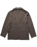 F.C.Real Bristol 25A/W TECH SWEAR BLAZER [ FCRB-252071 ]