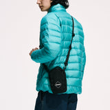 F.C.Real Bristol 26A/W CORDURA RIPSTOP GADGET BAG [ FCRB-262137 ]