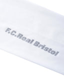 F.C.Real Bristol 25S/S ARM COVER [ FCRB-250095 ]
