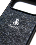 [ Pre-order ] SOPHNET. 26A/W objcts.io iPhone CASE 17 Pro [ SPNT-262103 ]