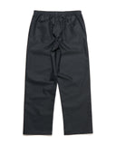 uniform experiment 25S/S COMFORT PANTS [ UE-250027 ]