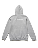 F.C.Real Bristol 26S/S 5-STAR ZIP-UP SWEAT HOODIE [ FCRB-260134 ]