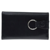 PORTER SHEEN KEY CASE [ 110-02923 ]