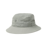 uniform experiment 25S/S CRYSTAL NYLON HAT [ UE-250024 ]