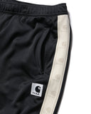 [ Pre-order ] F.C.Real Bristol 26S/S Carhartt WIP TRACK PANTS [ FCRB-260126 ]