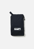 NEIGHBORHOOD 26S/S PACKABLE LW JACKET [ 261TSNH-JKM12 ]