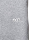 F.C.Real Bristol 25A/W ERIC HAZE: SWEAT PANTS [ FCRB-242154 ]