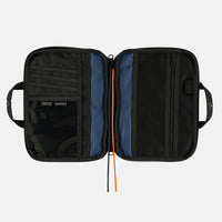 POTR x HOBONICHI 25A/W Stroll cousin size(A5)