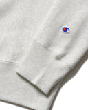 SOPHNET. 25A/W Champion REVERSE WEAVE CREWNECK SWEAT [ SPNT-252103 ]
