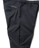 F.C.Real Bristol 25S/S VENTILATION PANTS [ FCRB-250069 ]