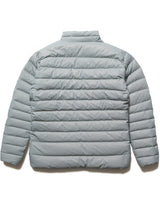 F.C.Real Bristol 25A/W EXPEDITION DOWN JACKET [ FCRB-252022 ]