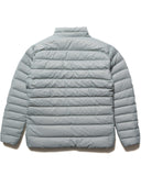 F.C.Real Bristol 25A/W EXPEDITION DOWN JACKET [ FCRB-252022 ]