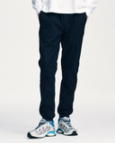 [ Pre-order ] SOPHNET. 26S/S SLIM-FIT RIBBED PANTS [ SPNT-260060 ]
