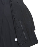 SOPHNET. 26S/S EX. EDUVACATION COAT [ SPNT-260049 ]