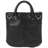 [ Restock ] PORTER MINIATURE 2WAY HELMET BAG [ 256-11362 ]