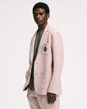 [ Pre-order ] F.C.Real Bristol 26A/W TECH SWEAT BLAZER [ FCRB-262063 ]