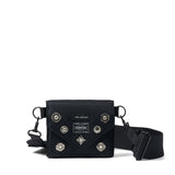 PORTER x TOGA ARCHIVES SHOULDER WALLET SP