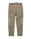 F.C.Real Bristol 26A/W CORDURA STRETCH VENTILATION TAPERED PANTS [ FCRB-262078 ]