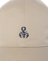 SOPHNET. 25S/S SCORPION CAP [ SOPH-250114 ]