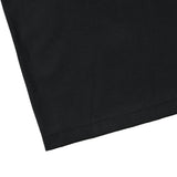 ARTIST PROOF 3 Lines Logo S/S T-Shirt