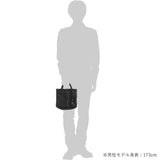 [ Restock ] PORTER MINIATURE 2WAY HELMET BAG [ 256-11362 ]