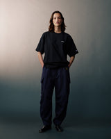 SOPHNET. x Champion BASIC TEE [ SOPH-250109 ]