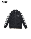 F.C.Real Bristol for Kids 26A/W TRAINING TRACK JACKET [ FCRB-K262002 ]