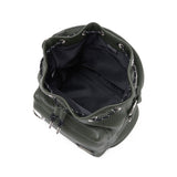 [ Pre-order ] PORTER BALLOONSAC SHRINK BALLOONSAC(S) [ 381-15074 ]
