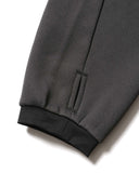 [ Pre-order ] F.C.Real Bristol 26A/W STRETCH FLEECE STAND COLLAR BLOUSON [ FCRB-262036 ]
