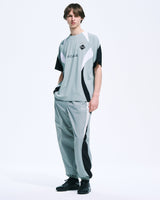 F.C.Real Bristol 25A/W WARM-UP PANTS [ FCRB-252013 ]