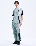 F.C.Real Bristol 25A/W WARM-UP PANTS [ FCRB-252013 ]