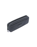 SOPHNET. 26A/W TUMI ELECTRONIC CORD POUCH [ SOPH-262007 ]
