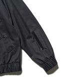 SOPHNET. 26S/S HARRINGTON JACKET [ SPNT-260013 ]