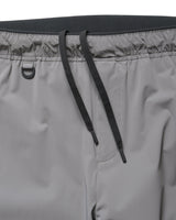 F.C.Real Bristol 25A/W 4WAY STRETCH TRACK PANTS [ FCRB-252009 ]