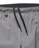 F.C.Real Bristol 25A/W 4WAY STRETCH TRACK PANTS [ FCRB-252009 ]