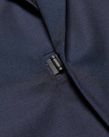 SOPHNET. 25A/W 3LAYER WOOL TECH JACKET [ SPNT-252015 ]