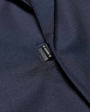 SOPHNET. 25A/W 3LAYER WOOL TECH JACKET [ SPNT-252015 ]
