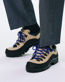 [ Pre-order ] SOPHNET. 26A/W Danner ASHLAND [ SPNT-262110 ]